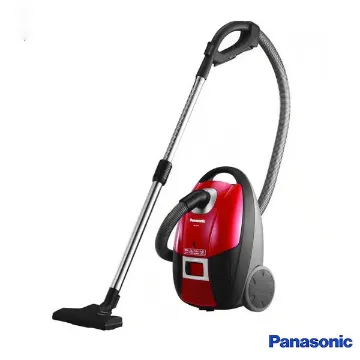 جارو برقی پاناسونیک مدل MC-CG711