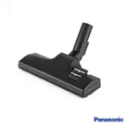 جارو برقی MC-CG711 پاناسونیک مالزی