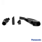 جارو برقی MC-CG711 پاناسونیک مالزی