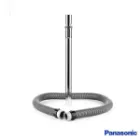 جارو برقی MC-CG711 پاناسونیک مالزی