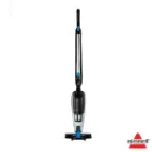 قیمت جارو شارژی 450 وات بیسل مدل 2024N