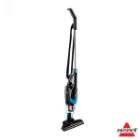 خرید جارو شارژی 450 وات بیسل مدل 2024N