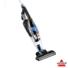 جارو شارژی بیسل مدل 2024N