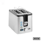 توستر نان BT-1502 بیم
