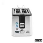 قیمت توستر نان BT-1502 بیم