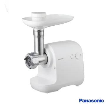 چرخ گوشت MK-GX1700 پاناسونیک 1700 وات