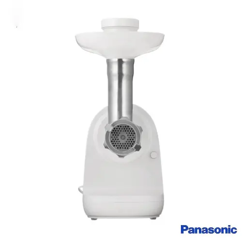 خرید چرخ گوشت MK-GX1700 پاناسونیک 1700 وات