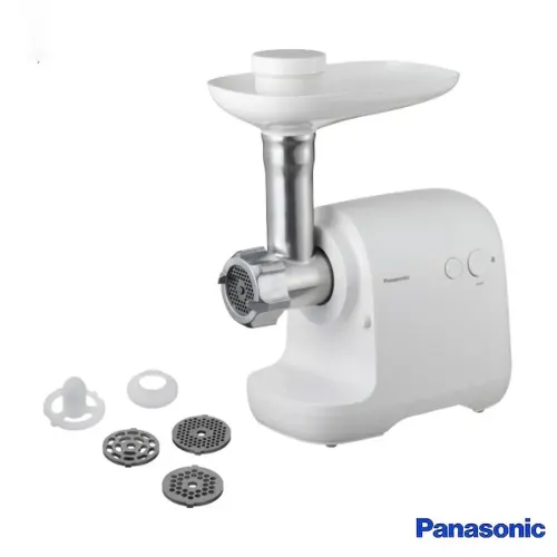 چرخ گوشت MK-GX1700 پاناسونیک