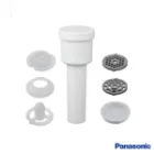 چرخ گوشت پاناسونیک