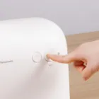 چرخ گوشت MK-GX1700 پاناسونیک 1700 وات