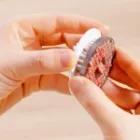 چرخ گوشت MK-GX1700 پاناسونیک 1700 وات