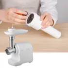 چرخ گوشت MK-GX1700 پاناسونیک 1700 وات