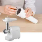 چرخ گوشت MK-GX1700 پاناسونیک 1700 وات