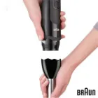 قیمت گوشت کوب برقی MQ5275 بروان