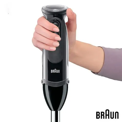 خرید گوشت کوب برقی MQ5275 بروان