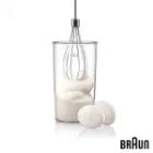 گوشت کوب برقی بروان مدل MQ5275