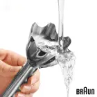 گوشت کوب برقی برند بروان