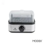 خرید اقساطی تخم مرغ پز مودکس EB120