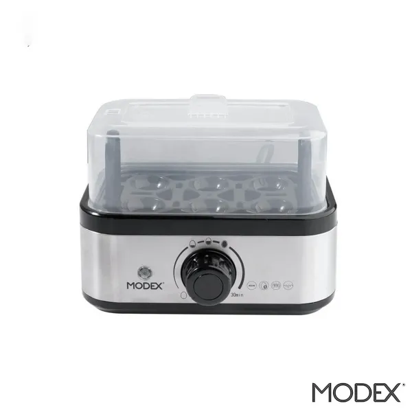 خرید اقساطی تخم مرغ پز مودکس EB120