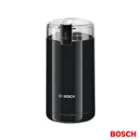 قیمت آسیاب برقی بوش مدل TSM6A013