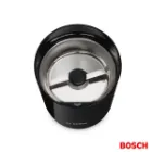 خرید آسیاب برقی بوش مدل TSM6A013