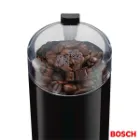 آسیاب برقی بوش