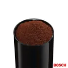 آسیاب قهوه برقی بوش مدل TSM6A013