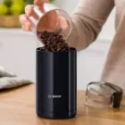 آسیاب برقی جدید بوش مدل TSM6A013