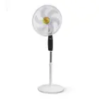 بهترین قیمت پنکه ایستاده QH-6750 کوئین هوم