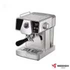 بهترین قیمت اسپرسوساز ME-ECM2033 مباشی