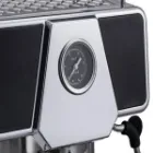 مشخصات اسپرسوساز مباشی مدل ME-ECM2033