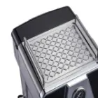 کار با اسپرسوساز مباشی ME-ECM2033