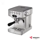 بهترین قیمت اسپرسوساز ME-ECM2034 مباشی