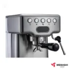 مشخصات اسپرسوساز ME-ECM2034