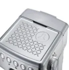 ویژگی‌های اسپرسوساز ME-ECM2034 برند مباشی