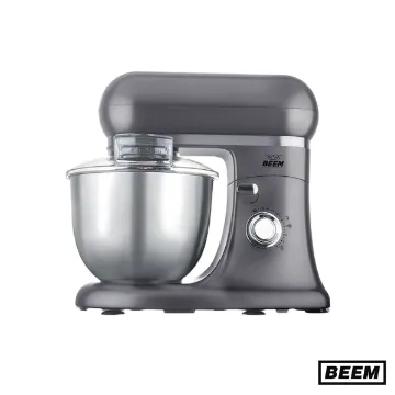 همزن کاسه دار حرفه ای MI1901B بیم