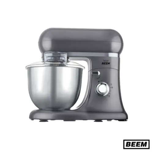 همزن کاسه دار حرفه ای MI1901B بیم