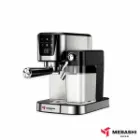 اسپرسوساز 1.5 لیتری مباشی ME-ECM2502