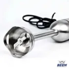 گوشت کوب برقی بیم