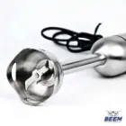 گوشت کوب برقی بیم