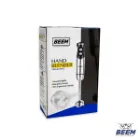 گوشت کوب برقی