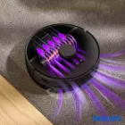 جارو رباتیک