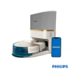 جارو رباتیک فیلیپس هوشمند