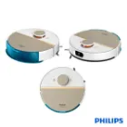 جارو رباتیک فیلیپس