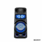 پخش کننده خانگی سونی مدل MHC-V73D