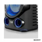 اسپیکر باند بزرگ خانگی سونی مدل MHC-V73D