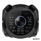 اسپیکر بزرگ خانگی سونی