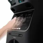 خرید اسپیکر سونی MHC-V90DW با قیمت مناسب
