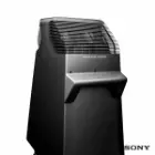 کیفیت صدای اسپیکر سونی MHC-V90DW