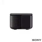 ساندبار جدید سونی مدل HT-S100F